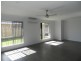 7 Sundew Street, New Auckland QLD 4680