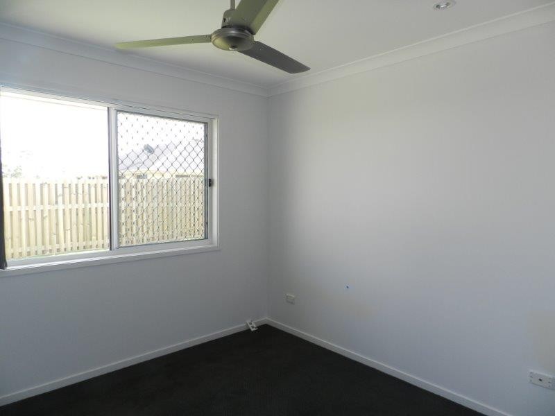 7 Sundew Street, New Auckland QLD 4680