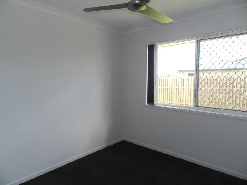 7 Sundew Street, New Auckland QLD 4680