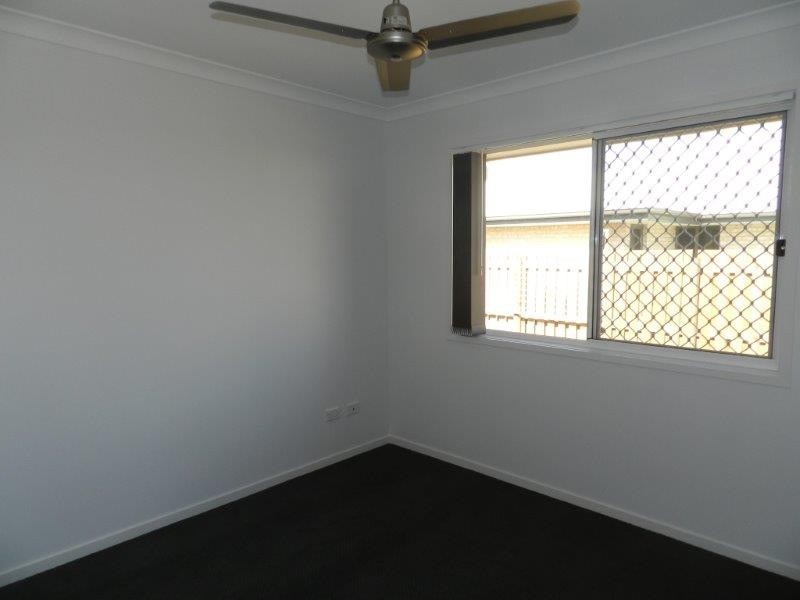 7 Sundew Street, New Auckland QLD 4680