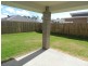 7 Sundew Street, New Auckland QLD 4680