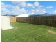 7 Sundew Street, New Auckland QLD 4680