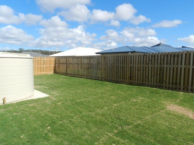 7 Sundew Street, New Auckland QLD 4680
