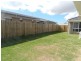 7 Sundew Street, New Auckland QLD 4680