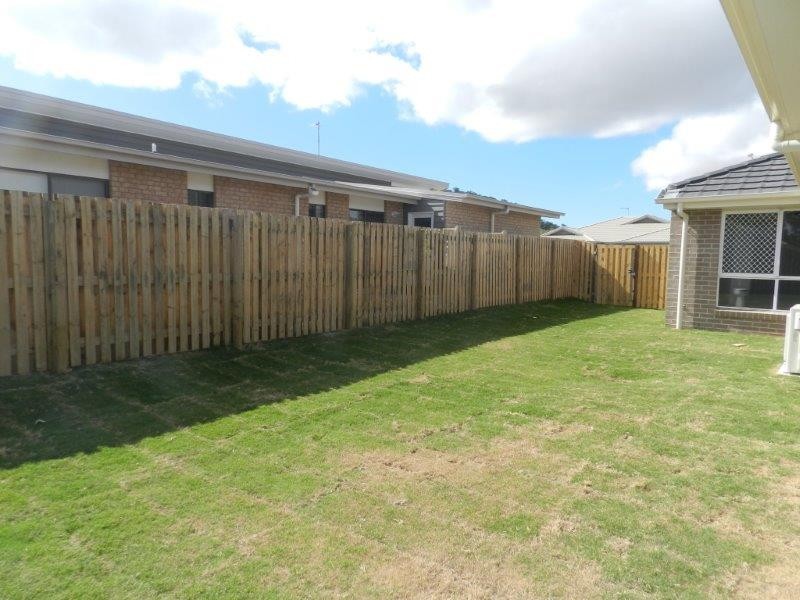 7 Sundew Street, New Auckland QLD 4680