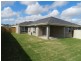 7 Sundew Street, New Auckland QLD 4680