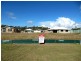 lot 58 Petrel Street, Oasis Estate, Kirkwood QLD 4680