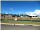 lot 58 Petrel Street, Oasis Estate, Kirkwood QLD 4680