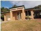 45 Alder Street, New Auckland QLD 4680