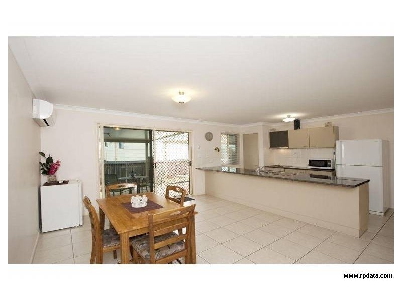 45 Alder Street, New Auckland QLD 4680