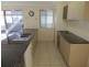 45 Alder Street, New Auckland QLD 4680