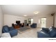 45 Alder Street, New Auckland QLD 4680
