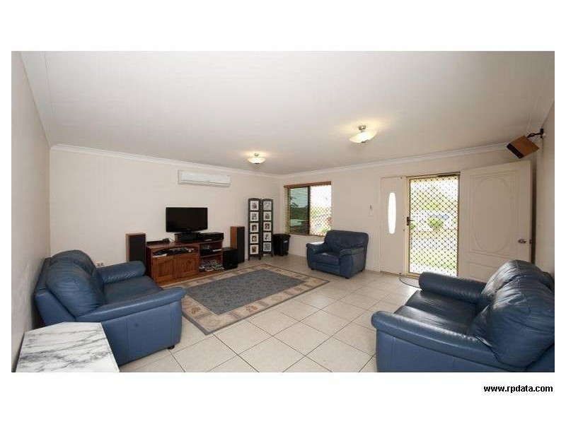 45 Alder Street, New Auckland QLD 4680