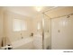 45 Alder Street, New Auckland QLD 4680
