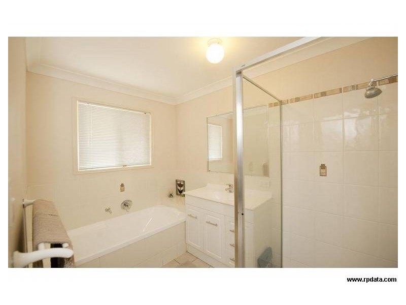 45 Alder Street, New Auckland QLD 4680