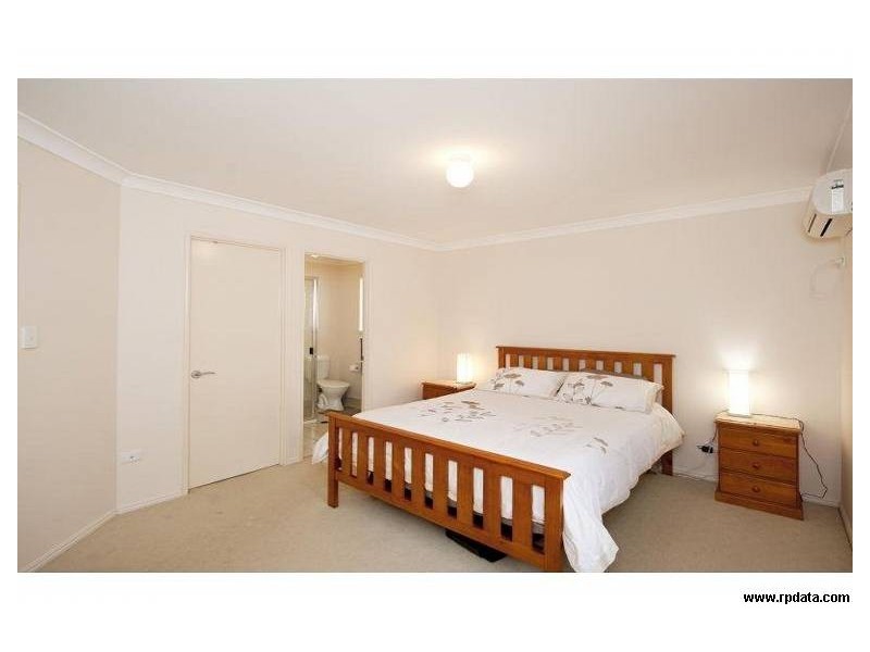 45 Alder Street, New Auckland QLD 4680