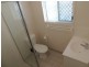 45 Alder Street, New Auckland QLD 4680