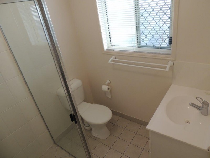 45 Alder Street, New Auckland QLD 4680