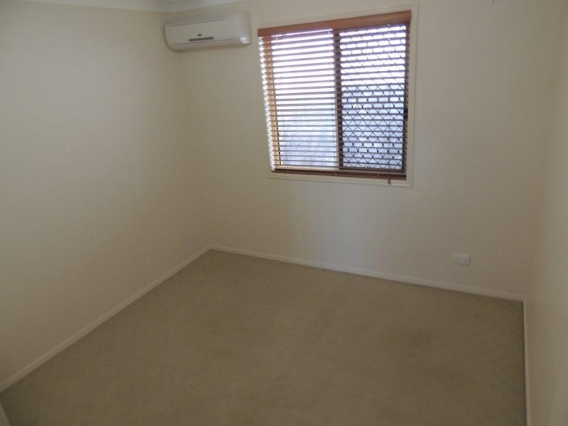 45 Alder Street, New Auckland QLD 4680
