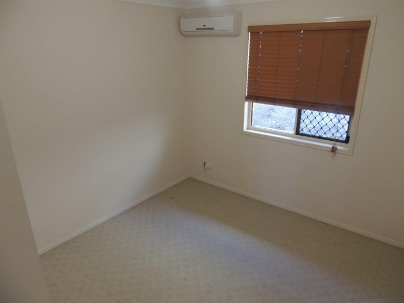45 Alder Street, New Auckland QLD 4680