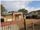 45 Alder Street, New Auckland QLD 4680