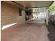 45 Alder Street, New Auckland QLD 4680