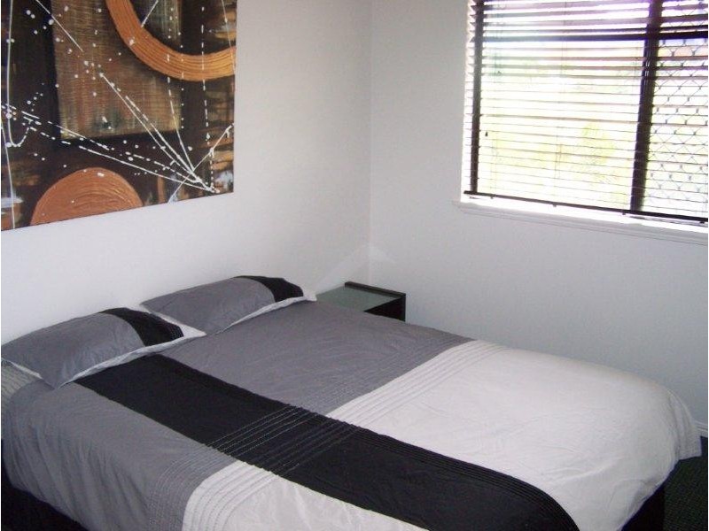 5/81 Central lane, Gladstone QLD 4680