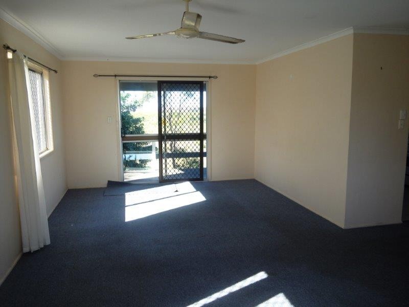 80 Sutton Street, Barney Point QLD 4680