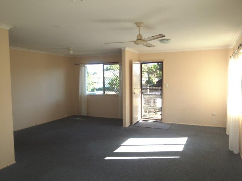 80 Sutton Street, Barney Point QLD 4680