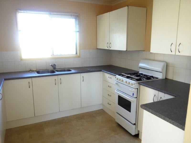 80 Sutton Street, Barney Point QLD 4680