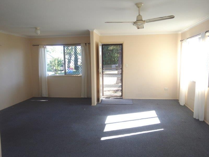 80 Sutton Street, Barney Point QLD 4680