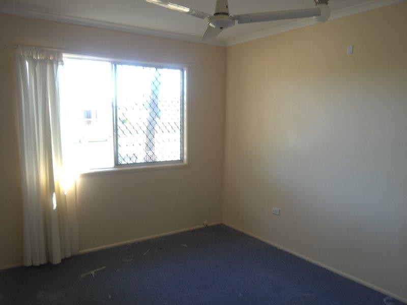 80 Sutton Street, Barney Point QLD 4680