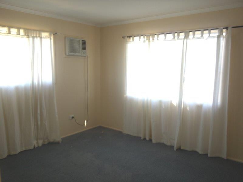 80 Sutton Street, Barney Point QLD 4680