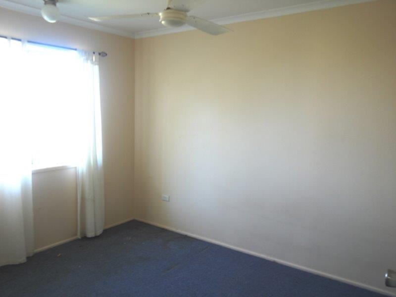 80 Sutton Street, Barney Point QLD 4680