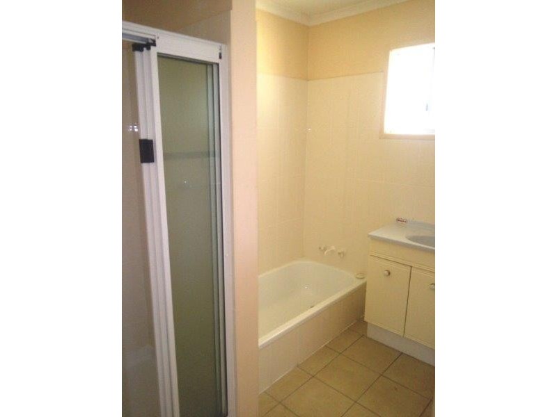 80 Sutton Street, Barney Point QLD 4680