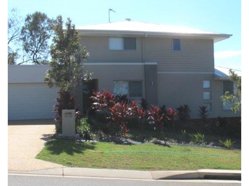 12 Scholes Way, Kirkwood QLD 4680