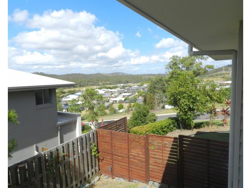 12 Scholes Way, Kirkwood QLD 4680