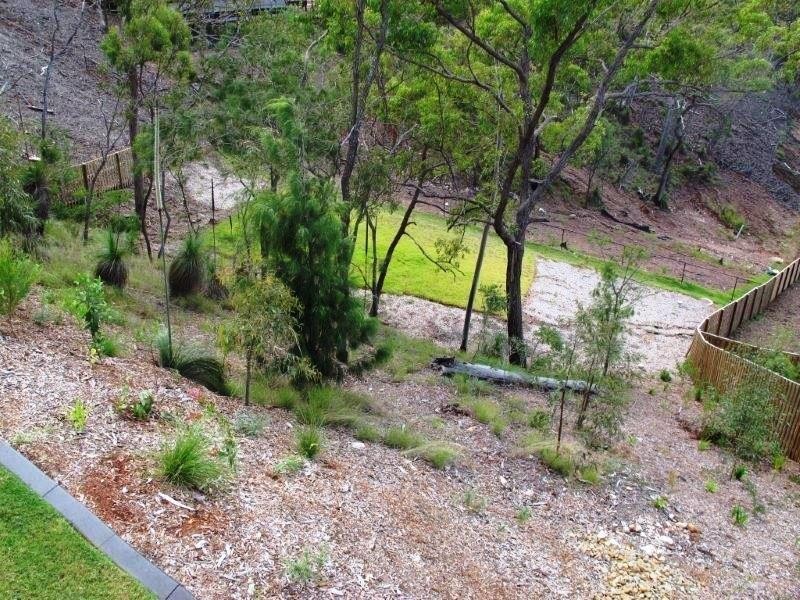 12 Scholes Way, Kirkwood QLD 4680