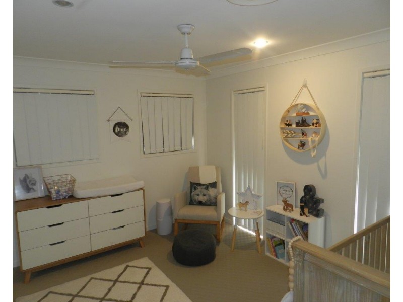 12 Scholes Way, Kirkwood QLD 4680