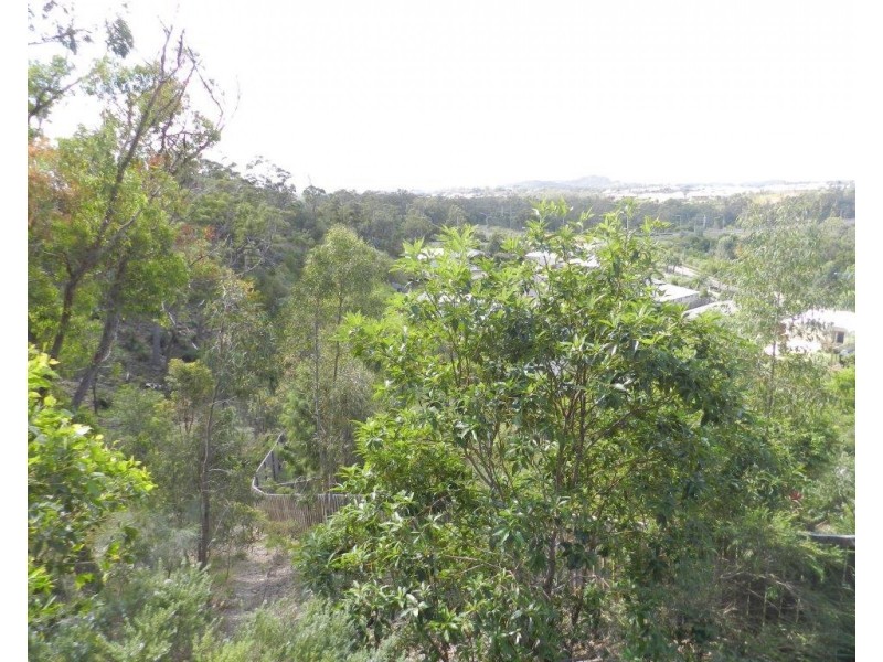 12 Scholes Way, Kirkwood QLD 4680