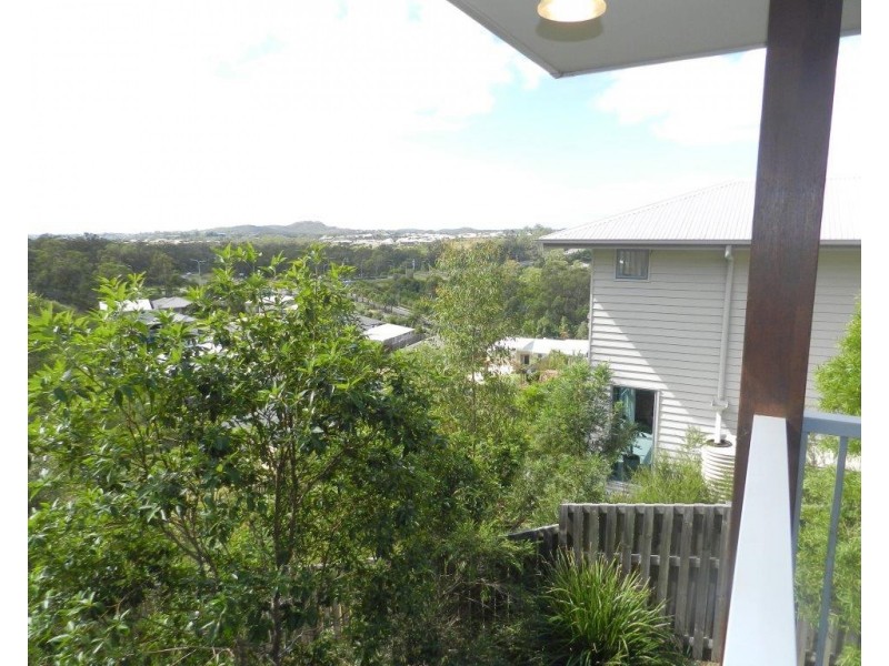 12 Scholes Way, Kirkwood QLD 4680