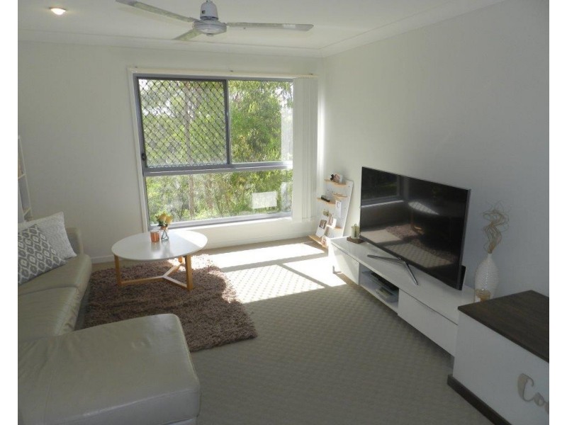 12 Scholes Way, Kirkwood QLD 4680