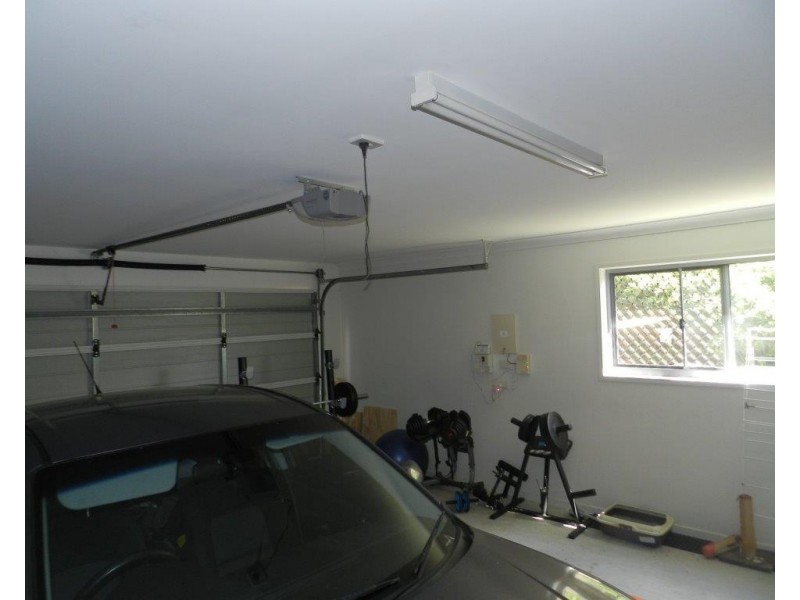 12 Scholes Way, Kirkwood QLD 4680