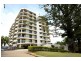 70/32 Kent Street ‘The Pines’, West Gladstone QLD 4680