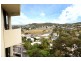 70/32 Kent Street ‘The Pines’, West Gladstone QLD 4680