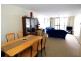 70/32 Kent Street ‘The Pines’, West Gladstone QLD 4680