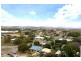 70/32 Kent Street ‘The Pines’, West Gladstone QLD 4680