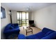 70/32 Kent Street ‘The Pines’, West Gladstone QLD 4680
