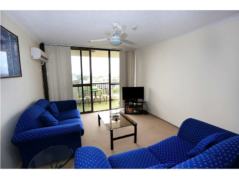 70/32 Kent Street ‘The Pines’, West Gladstone QLD 4680