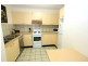 70/32 Kent Street ‘The Pines’, West Gladstone QLD 4680